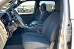 New 2025 Ram 2500 Tradesman Crew Cab 4x4 Pickup for sale #SG529775 - photo 10