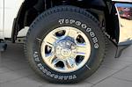 New 2025 Ram 2500 Tradesman Crew Cab 4x4 Pickup for sale #SG529775 - photo 12
