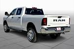New 2025 Ram 2500 Tradesman Crew Cab 4x4 Pickup for sale #SG529775 - photo 13
