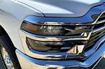 New 2025 Ram 2500 Tradesman Crew Cab 4x4 Pickup for sale #SG529775 - photo 14
