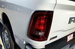 New 2025 Ram 2500 Tradesman Crew Cab 4x4 Pickup for sale #SG529775 - photo 15