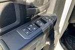 New 2025 Ram 2500 Tradesman Crew Cab 4x4 Pickup for sale #SG529775 - photo 18