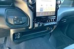 New 2025 Ram 2500 Tradesman Crew Cab 4x4 Pickup for sale #SG529775 - photo 19