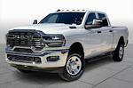 New 2025 Ram 2500 Tradesman Crew Cab 4x4 Pickup for sale #SG529775 - photo 2