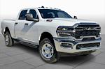 New 2025 Ram 2500 Tradesman Crew Cab 4x4 Pickup for sale #SG529775 - photo 3