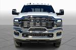 New 2025 Ram 2500 Tradesman Crew Cab 4x4 Pickup for sale #SG529775 - photo 4