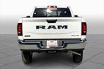 New 2025 Ram 2500 Tradesman Crew Cab 4x4 Pickup for sale #SG529775 - photo 5