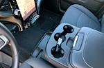 New 2025 Ram 2500 Tradesman Crew Cab 4x4 Pickup for sale #SG529775 - photo 8
