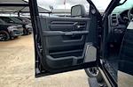 New 2025 Ram 2500 Rebel Crew Cab 4x4 Pickup for sale #SG530337 - photo 11