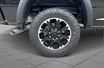 New 2025 Ram 2500 Rebel Crew Cab 4x4 Pickup for sale #SG530337 - photo 12