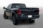New 2025 Ram 2500 Rebel Crew Cab 4x4 Pickup for sale #SG530337 - photo 13