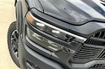 New 2025 Ram 2500 Rebel Crew Cab 4x4 Pickup for sale #SG530337 - photo 14