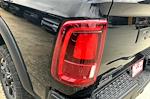 New 2025 Ram 2500 Rebel Crew Cab 4x4 Pickup for sale #SG530337 - photo 15