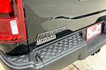 New 2025 Ram 2500 Rebel Crew Cab 4x4 Pickup for sale #SG530337 - photo 16