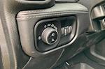 New 2025 Ram 2500 Rebel Crew Cab 4x4 Pickup for sale #SG530337 - photo 17