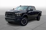New 2025 Ram 2500 Rebel Crew Cab 4x4 Pickup for sale #SG530337 - photo 2