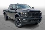 New 2025 Ram 2500 Rebel Crew Cab 4x4 Pickup for sale #SG530337 - photo 3