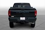 New 2025 Ram 2500 Rebel Crew Cab 4x4 Pickup for sale #SG530337 - photo 5
