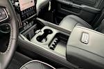 New 2025 Ram 2500 Rebel Crew Cab 4x4 Pickup for sale #SG530337 - photo 8