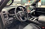 New 2025 Ram 2500 Rebel Crew Cab 4x4 Pickup for sale #SG530337 - photo 9