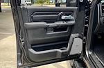 New 2025 Ram 2500 Power Wagon Crew Cab 4x4 Pickup for sale #SG533079 - photo 10