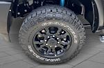 New 2025 Ram 2500 Power Wagon Crew Cab 4x4 Pickup for sale #SG533079 - photo 11
