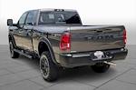 New 2025 Ram 2500 Power Wagon Crew Cab 4x4 Pickup for sale #SG533079 - photo 12