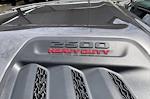 New 2025 Ram 2500 Power Wagon Crew Cab 4x4 Pickup for sale #SG533079 - photo 15
