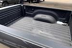 New 2025 Ram 2500 Power Wagon Crew Cab 4x4 Pickup for sale #SG533079 - photo 16