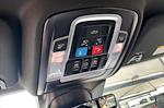 New 2025 Ram 2500 Power Wagon Crew Cab 4x4 Pickup for sale #SG533079 - photo 17