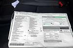 New 2025 Ram 2500 Power Wagon Crew Cab 4x4 Pickup for sale #SG533079 - photo 19