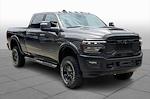 New 2025 Ram 2500 Power Wagon Crew Cab 4x4 Pickup for sale #SG533079 - photo 2