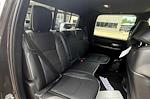 New 2025 Ram 2500 Power Wagon Crew Cab 4x4 Pickup for sale #SG533079 - photo 21