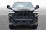New 2025 Ram 2500 Power Wagon Crew Cab 4x4 Pickup for sale #SG533079 - photo 3