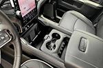 New 2025 Ram 2500 Power Wagon Crew Cab 4x4 Pickup for sale #SG533079 - photo 7
