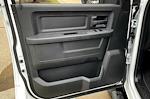New 2025 Ram 2500 Tradesman Crew Cab 4x4 Pickup for sale #SG533080 - photo 10