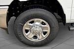 New 2025 Ram 2500 Tradesman Crew Cab 4x4 Pickup for sale #SG533080 - photo 11