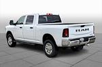 New 2025 Ram 2500 Tradesman Crew Cab 4x4 Pickup for sale #SG533080 - photo 12