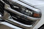 New 2025 Ram 2500 Tradesman Crew Cab 4x4 Pickup for sale #SG533080 - photo 13