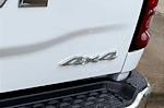 New 2025 Ram 2500 Tradesman Crew Cab 4x4 Pickup for sale #SG533080 - photo 15