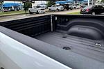 New 2025 Ram 2500 Tradesman Crew Cab 4x4 Pickup for sale #SG533080 - photo 16