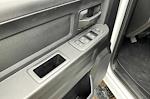 New 2025 Ram 2500 Tradesman Crew Cab 4x4 Pickup for sale #SG533080 - photo 17