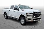 New 2025 Ram 2500 Tradesman Crew Cab 4x4 Pickup for sale #SG533080 - photo 2