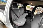 New 2025 Ram 2500 Tradesman Crew Cab 4x4 Pickup for sale #SG533080 - photo 21