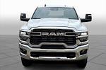 New 2025 Ram 2500 Tradesman Crew Cab 4x4 Pickup for sale #SG533080 - photo 3