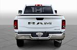 New 2025 Ram 2500 Tradesman Crew Cab 4x4 Pickup for sale #SG533080 - photo 4