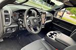 New 2025 Ram 2500 Tradesman Crew Cab 4x4 Pickup for sale #SG533080 - photo 8