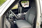 New 2025 Ram 2500 Tradesman Crew Cab 4x4 Pickup for sale #SG533080 - photo 9