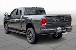 New 2025 Ram 2500 Big Horn Crew Cab 4x4 Pickup for sale #SG533087 - photo 12