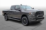 New 2025 Ram 2500 Big Horn Crew Cab 4x4 Pickup for sale #SG533087 - photo 2